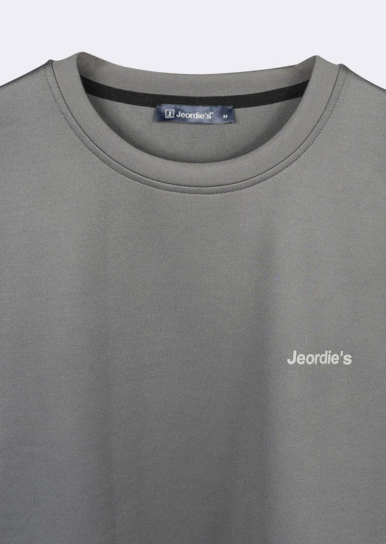 Charcoal Sweatshirt