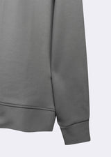 Charcoal Sweatshirt
