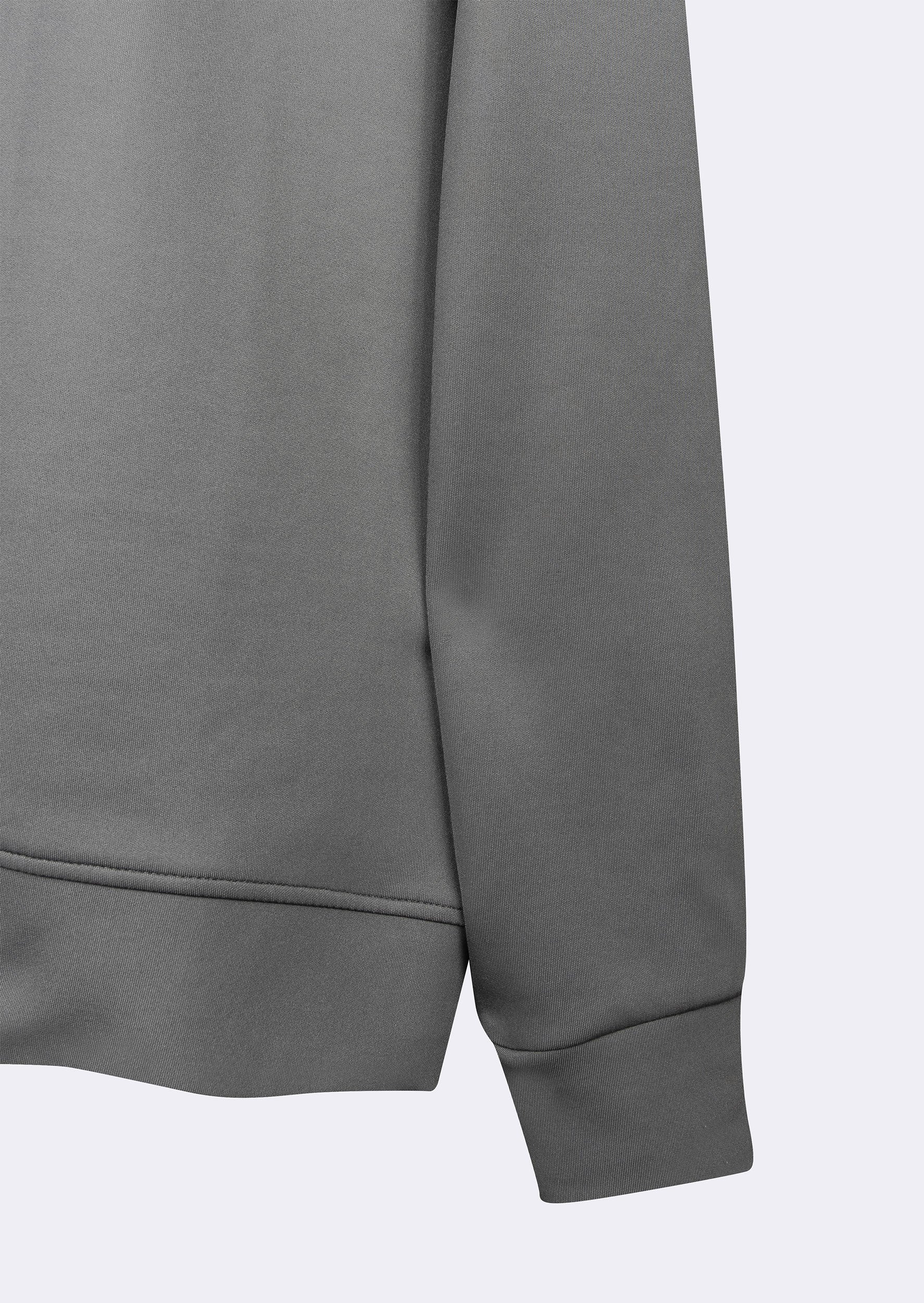 Charcoal Sweatshirt