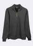 Anthracite Sweatshirt