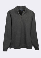 Anthracite Sweatshirt