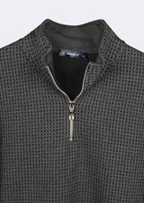 Anthracite Sweatshirt