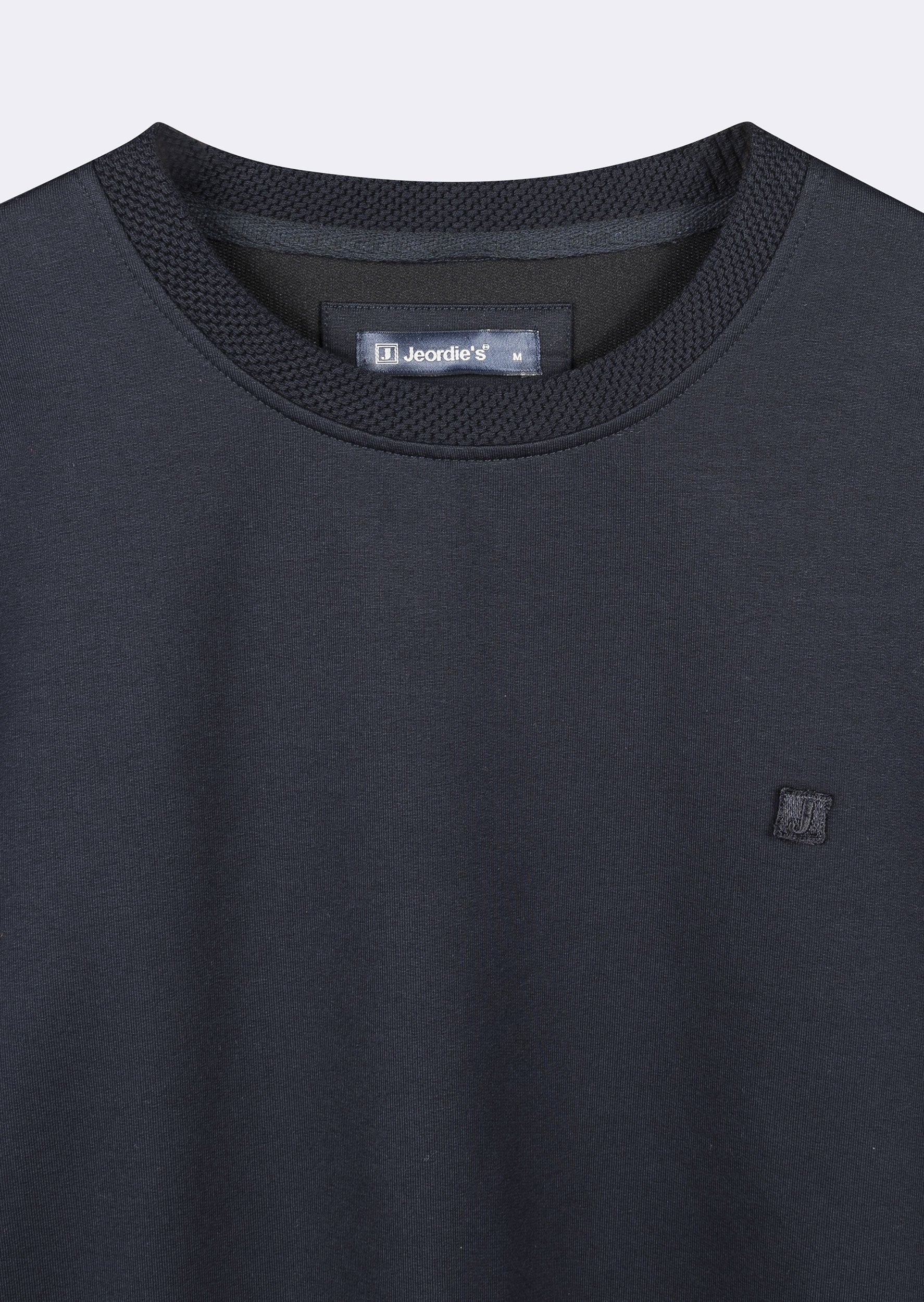 Navy Sweatshirt