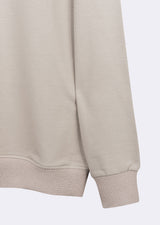 Grey Sweatshirt
