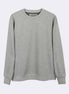 Anthracite Sweatshirt