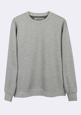 Anthracite Sweatshirt