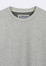 Anthracite Sweatshirt