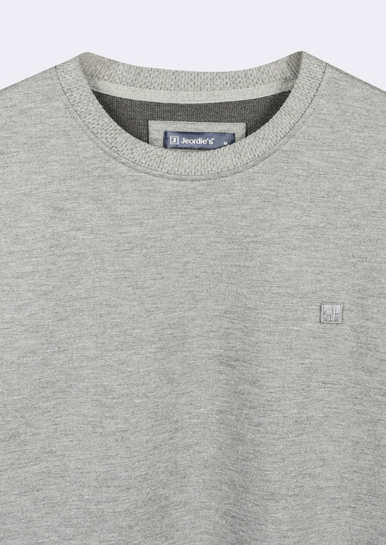 Anthracite Sweatshirt