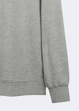 Anthracite Sweatshirt