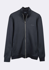 Navy Sweatshirt
