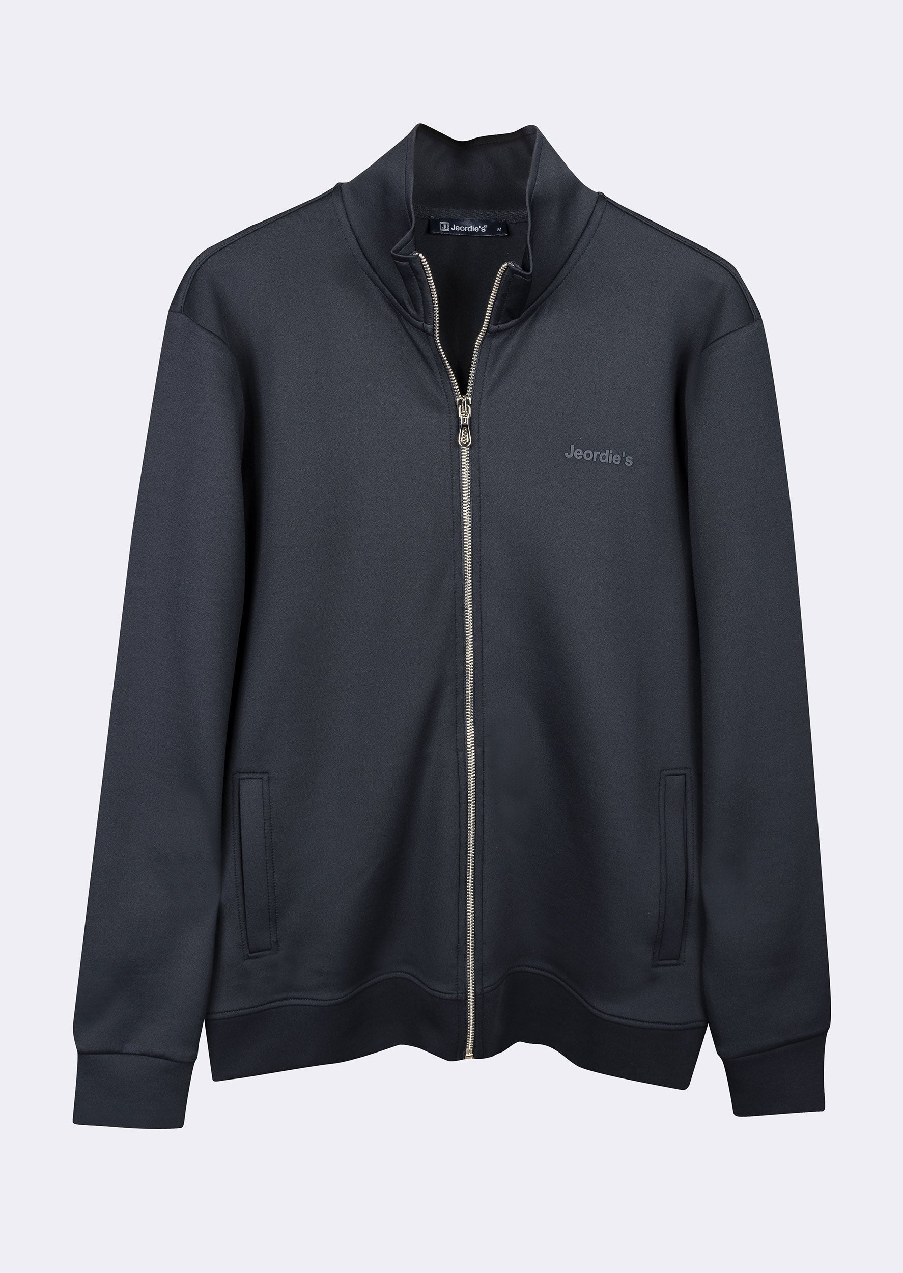 Navy Sweatshirt