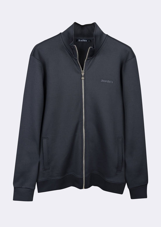 Navy Sweatshirt
