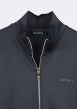 Navy Sweatshirt