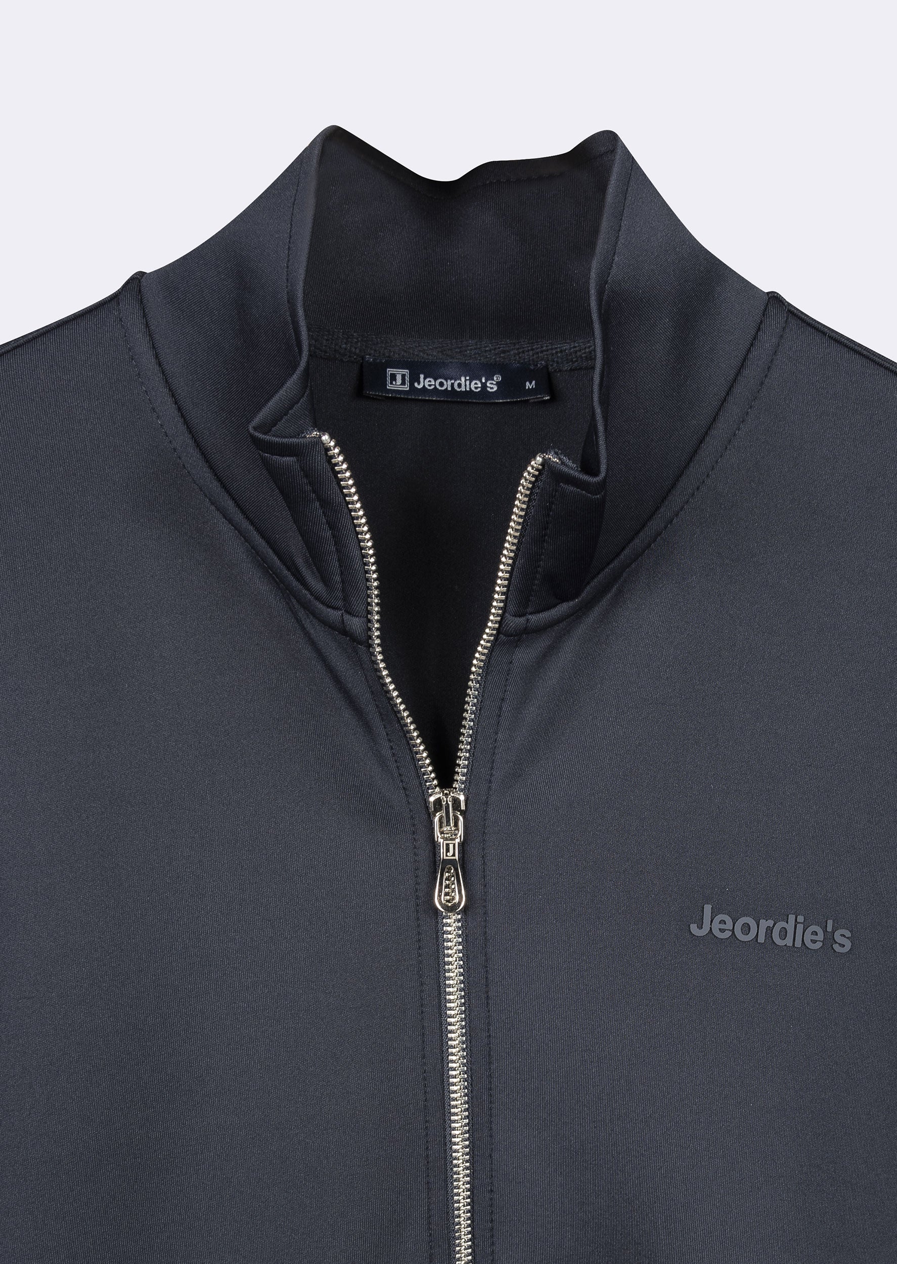 Navy Sweatshirt