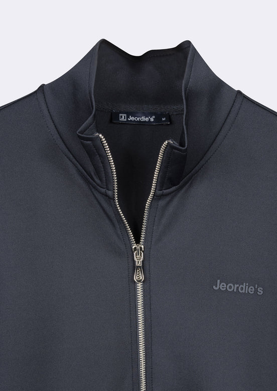 Navy Sweatshirt