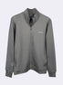 Charcoal Sweatshirt