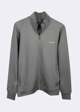 Charcoal Sweatshirt