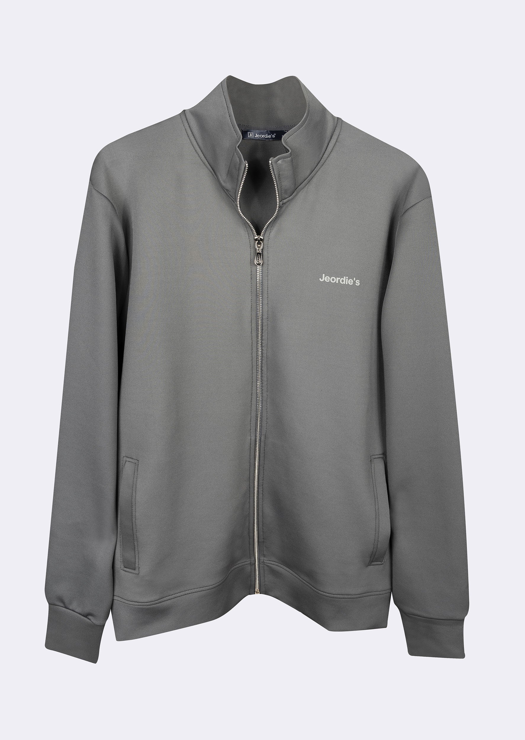 Charcoal Sweatshirt