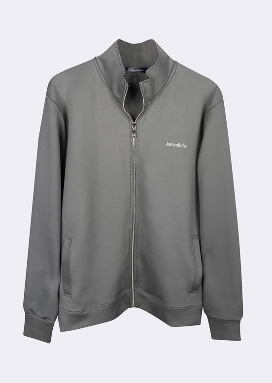 Charcoal Sweatshirt