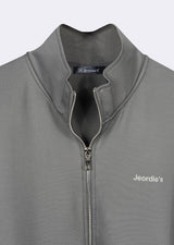 Charcoal Sweatshirt