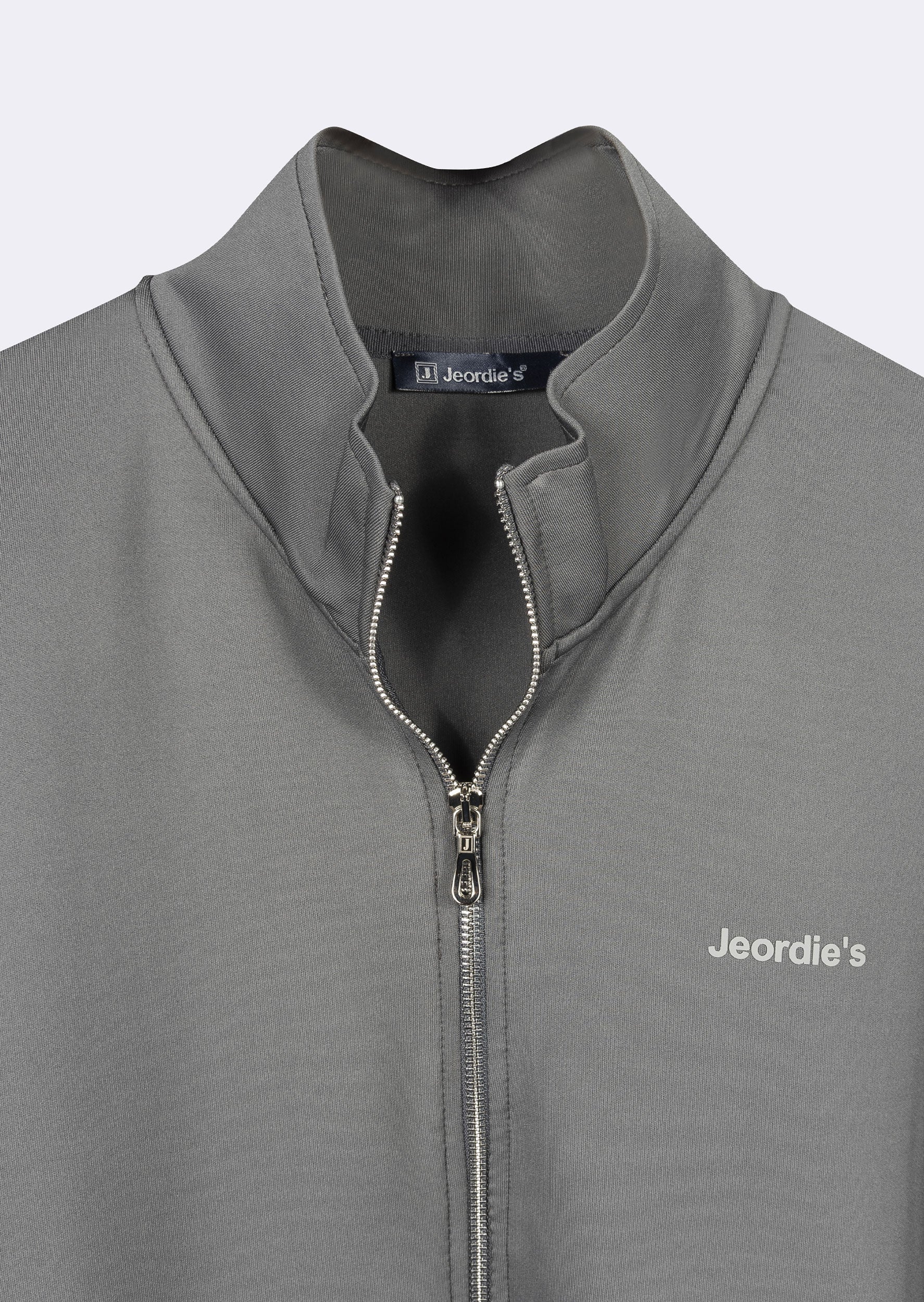 Charcoal Sweatshirt
