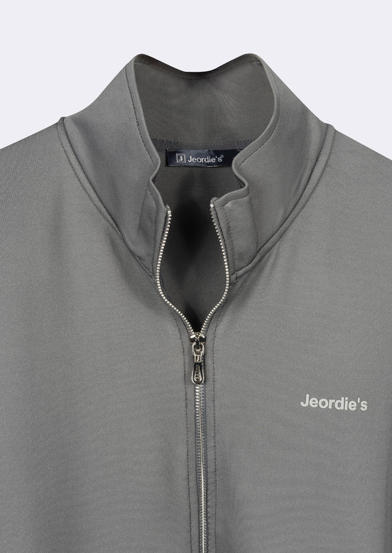 Charcoal Sweatshirt