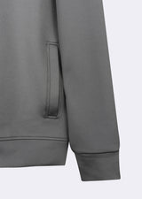 Charcoal Sweatshirt