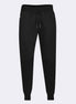 Black Jogger