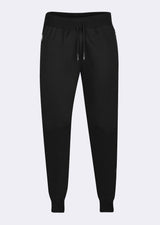 Black Jogger