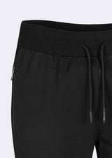 Black Jogger
