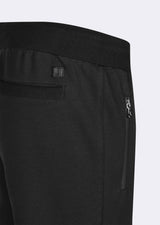 Black Jogger