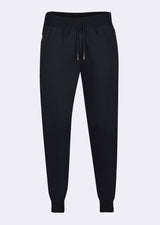 Navy Jogger