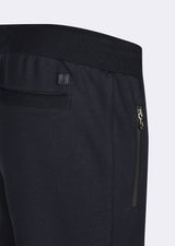 Navy Jogger