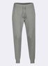 Grey Jogger