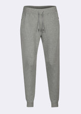 Grey Jogger