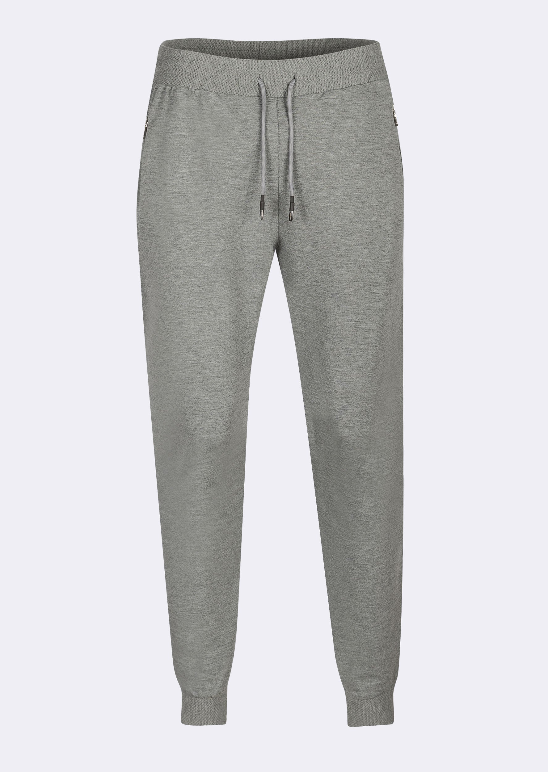 Grey Jogger
