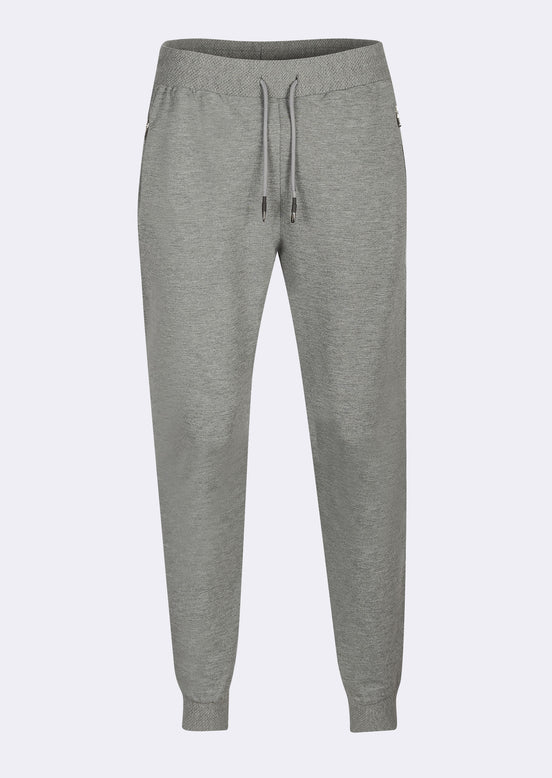 Grey Jogger
