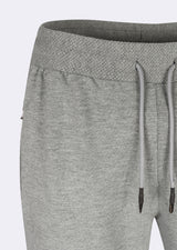 Grey Jogger