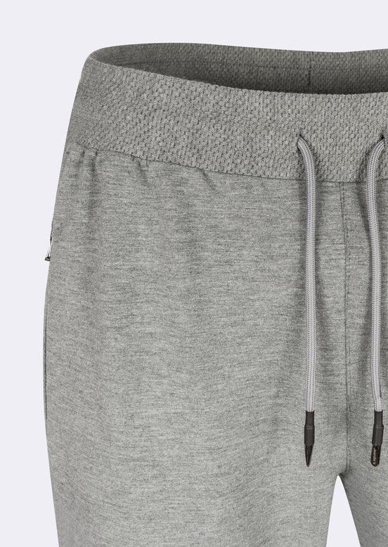 Grey Jogger