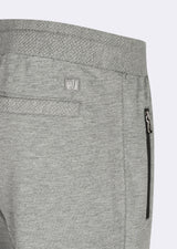 Grey Jogger
