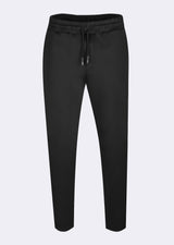 Black Jogger