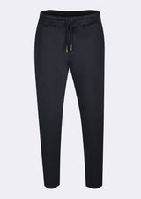 Navy Jogger