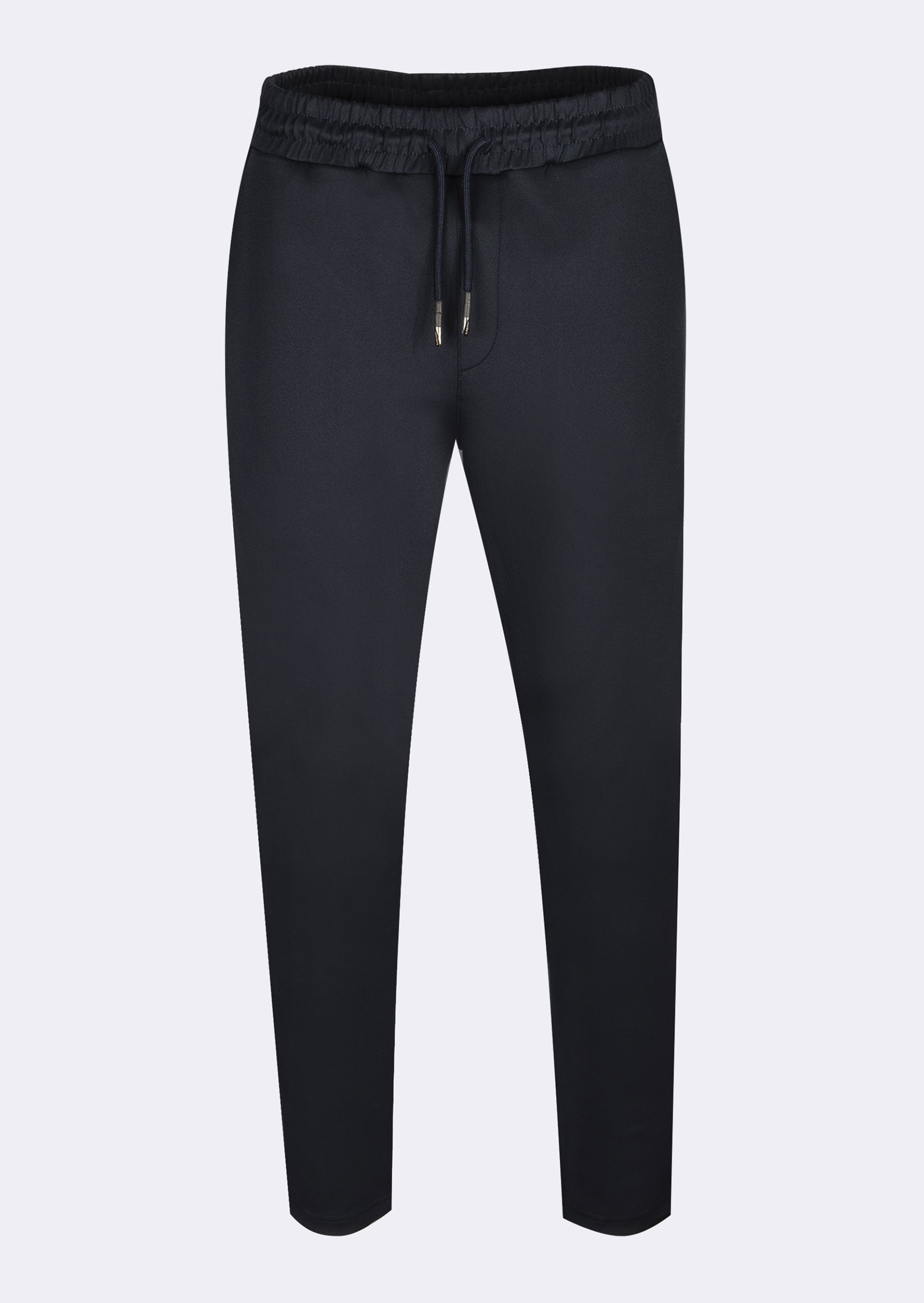 Navy Jogger