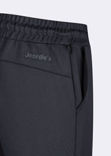 Navy Jogger