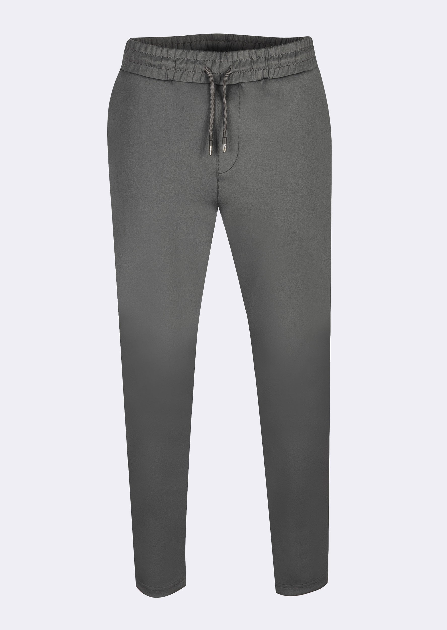 Charcoal Jogger