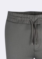 Charcoal Jogger