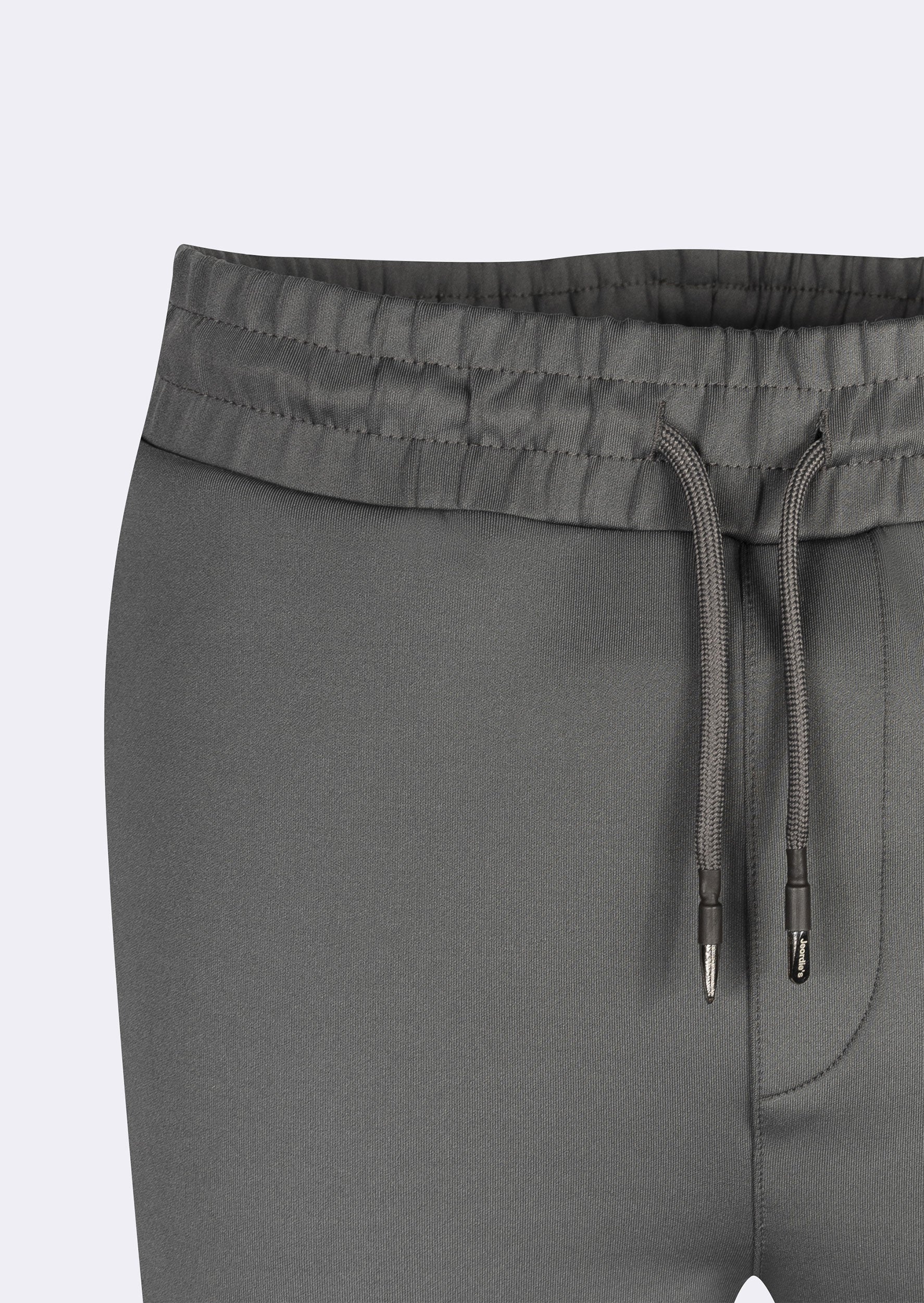 Charcoal Jogger