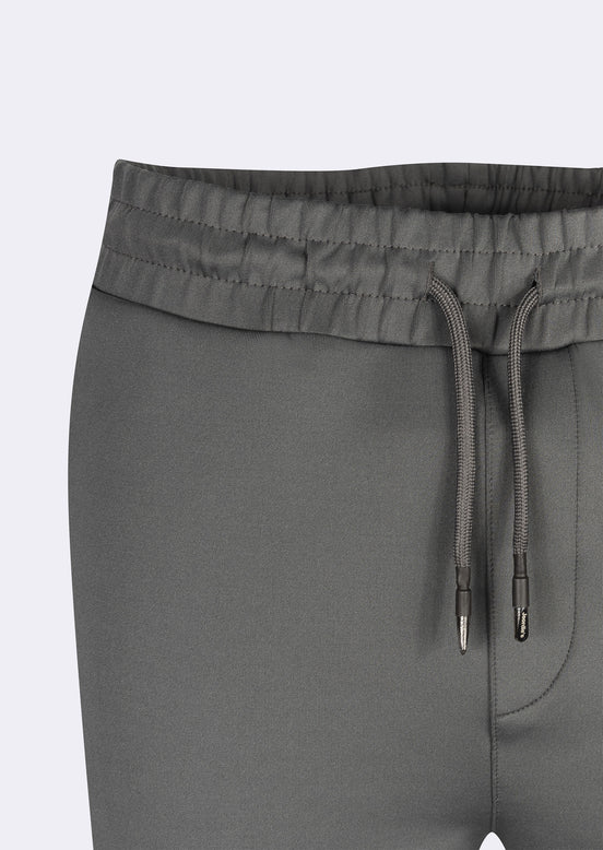Charcoal Jogger