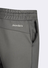 Charcoal Jogger