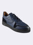 Navy Trainers